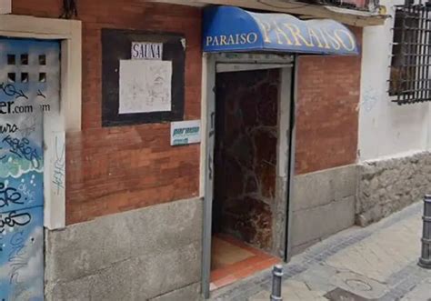 sauna gay salamanca|Gay Turkish Bath in Salamanca .